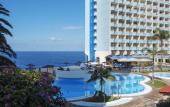 Туры в отель Precise Resort Tenerife