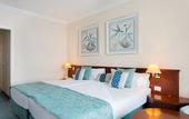 Туры в отель Precise Resort Tenerife