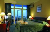 Туры в отель Precise Resort Tenerife