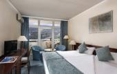 Туры в отель Precise Resort Tenerife