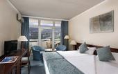 Туры в отель Precise Resort Tenerife