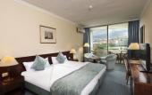 Туры в отель Precise Resort Tenerife