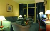 Туры в отель Precise Resort Tenerife