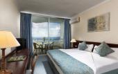 Туры в отель Precise Resort Tenerife