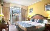 Туры в отель Precise Resort Tenerife