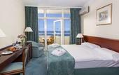 Туры в отель Precise Resort Tenerife