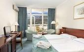 Туры в отель Precise Resort Tenerife