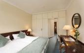 Туры в отель Precise Resort Tenerife