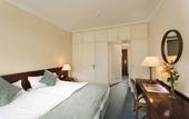 Туры в отель Precise Resort Tenerife
