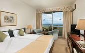 Туры в отель Precise Resort Tenerife