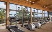 Туры в отель Precise Resort Tenerife