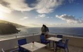 Туры в отель Precise Resort Tenerife