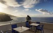 Туры в отель Precise Resort Tenerife