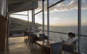 Туры в отель Precise Resort Tenerife