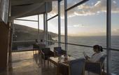 Туры в отель Precise Resort Tenerife