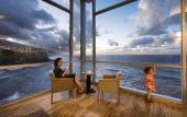 Туры в отель Precise Resort Tenerife