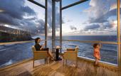 Туры в отель Precise Resort Tenerife