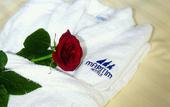 Туры в отель Precise Resort Tenerife