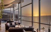 Туры в отель Precise Resort Tenerife