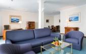 Туры в отель Precise Resort Tenerife