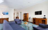 Туры в отель Precise Resort Tenerife