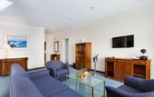 Туры в отель Precise Resort Tenerife