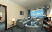 Туры в отель Precise Resort Tenerife