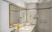 Туры в отель Precise Resort Tenerife