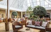 Туры в отель Precise Resort Tenerife