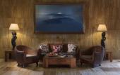 Туры в отель Precise Resort Tenerife