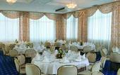 Туры в отель Precise Resort Tenerife
