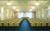 Туры в отель Precise Resort Tenerife