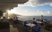 Туры в отель Precise Resort Tenerife