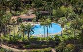 Туры в отель Precise Resort Tenerife