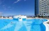 Туры в отель Precise Resort Tenerife