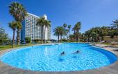 Туры в отель Precise Resort Tenerife