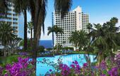 Туры в отель Precise Resort Tenerife