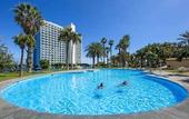 Туры в отель Precise Resort Tenerife