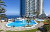 Туры в отель Precise Resort Tenerife
