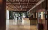 Туры в отель Precise Resort Tenerife