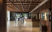 Туры в отель Precise Resort Tenerife