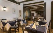 Туры в отель Precise Resort Tenerife