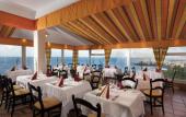 Туры в отель Precise Resort Tenerife