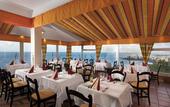 Туры в отель Precise Resort Tenerife