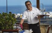 Туры в отель Precise Resort Tenerife