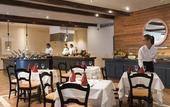 Туры в отель Precise Resort Tenerife