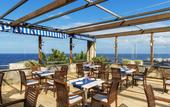 Туры в отель Precise Resort Tenerife