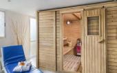 Туры в отель Precise Resort Tenerife