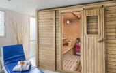 Туры в отель Precise Resort Tenerife