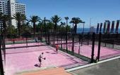 Туры в отель Precise Resort Tenerife